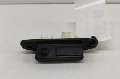 Comutator deschidere haion TOYOTA RAV 4 V XA50 2020 OEM: 84840-47040 27561756 foto