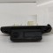 Comutator deschidere haion TOYOTA RAV 4 V XA50 2020 OEM: 84840-47040 27561756