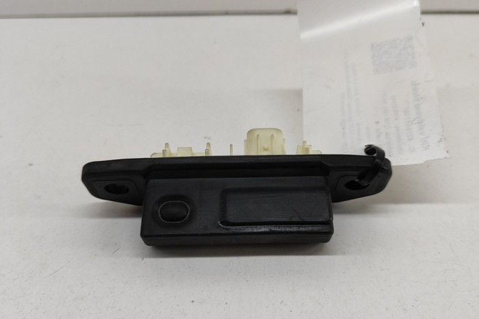 Comutator deschidere haion TOYOTA RAV 4 V XA50 2020 OEM: 84840-47040 27561756
