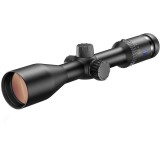 Luneta Conquest V6 Tip M 2-12X50 IR60