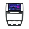 Navigatie Android 14 Land Rover Freelander 2 (2006-2012) 9 inch QLED, 3GB RAM, 32GB ROM, 4G, GPS, Carplay, Android Auto, DSP, Camera marsarier