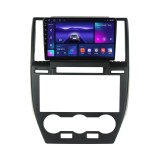 Cumpara ieftin Navigatie dedicata cu Android Land Rover Freelander 2 2006 - 2012, 3GB RAM,