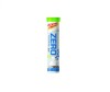 DEXTRO ENERGY Bautura Electroliti 0 Calorii, Tablete Efervescente Lime, 80g (20 buc)