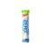 Bautura cu electroliti DEXTRO ENERGY 0 calorii tablete Lime 80g