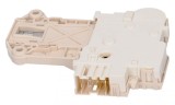 Cumpara ieftin Inchizator usa, hublou masina de spalat Electrolux, Aeg, Zanussi 3792030425