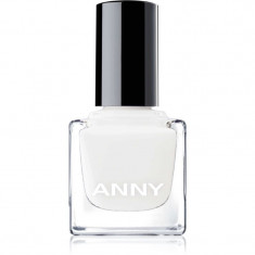 ANNY Nail Care Cuticle Remover pentru indepartarea cuticulelor 972 15 ml