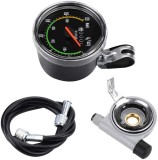 Cumpara ieftin Kilometraj kit motor bicicleta benzina