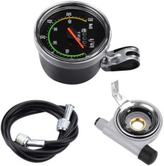 Kilometraj kit motor bicicleta benzina