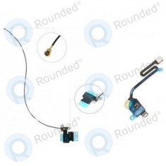 Antena Wifi incl. cablu de antenă pentru iPhone 6s Plus