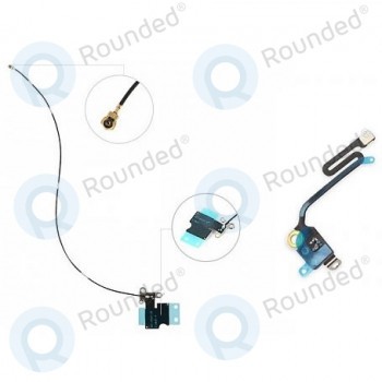 Antena Wifi incl. cablu de antenă pentru iPhone 6s Plus foto