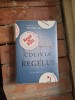 Colivia Regelui