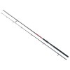 Lanseta Baracuda Passion Power 3002, 3m, 100-180g, Carbon, Spinning/Stationar Ultra-Greu