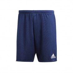 Pantaloni Scurti Adidas Parma - AJ5883 foto