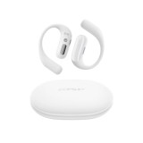 Casti Bluetooth 5.3 pentru Sport, IP54- Acefast (FA002) - White