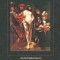 Jesus Outside the New Testament: An Introduction to the Ancient Evidence
