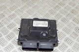 FORD FIESTA VII 2021 OEM: 0261S1025W,1039T49456,L1T1-12A650-UA,LA6A-12B684-AB,MG1CS016 SKU: 17207987