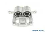 Etrier dreapta fata Hyundai SANTA FE I (SM) 2000-2006 #1