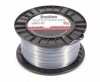 Fir motocoasa 100 metri &Oslash; 2.4 Duo Line, Oem