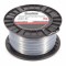 Fir motocoasa 100 metri &Oslash; 2.4 Duo Line