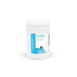 Crema de masaj profund hidratanta Yamuna 1020 gr