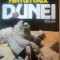 MANTUITORUL DUNEI de FRANK HERBERT , 1993