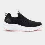 Pantofi sport femei Joma Lacelless negru