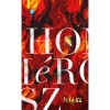 &Iacute;li&aacute;sz - Hom&eacute;rosz