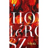 &Iacute;li&aacute;sz - Hom&eacute;rosz
