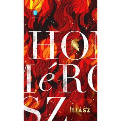 &amp;Iacute;li&amp;aacute;sz - Hom&amp;eacute;rosz foto