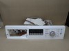 Placa Electronica Masina Spalat+Uscator Bosch WVH28340/R6, Second Hand, Testata - Compatibilitate Variata