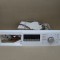 Placa electronica masina de spalat cu uscator Bosch WVH28340 / R6