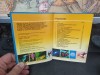 Cum a apărut viața, prin evoluție sau prin creație?, Watch Tower Bible and Tract Society of Pennsylvania, 1988, 212