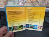 Cum a apărut viața, prin evoluție sau prin creație?, Watch Tower Bible and Tract Society of Pennsylvania, 1988, 212