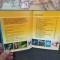 Cum a apărut viața, prin evoluție sau prin creație?, Watch Tower Bible and Tract Society of Pennsylvania, 1988, 212