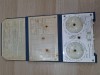Rigla de calcul - aparat pentru reglajul tirului de artilerie 3