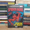 SPIDER-MAN * PRINTRE CEI MORTI , MARVEL ( BD ) *