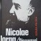 DISCURSURI PARLAMENTARE 1907-1917-NICOLAE IORGA-259481
