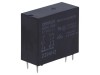 Releu Electromagnetic DPST-NO 12VDC 8A