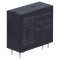 Releu Electromagnetic DPST-NO 12VDC 8A