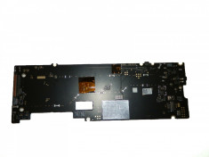 Placa de baza Tableta, Lenovo, Yoga Tab 3 Pro YT3-X90L (5B28C03720, 35043417, BLADE3-10 8SSP68C0 2232HA80) BLADE3_MB_10_M foto