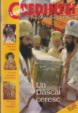 Lumea Credintei, iunie 2006