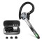 Handsfree Bluetooth Techsuit NeXound G7, MultiPoint, A2DP, Negru