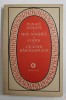 MOS ANGHEL / CODIN / CIULINII BARAGANULUI de PANAIT ISTRATI , 1987