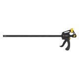 Clama rapida/presa, 600 x 60 mm 12A560