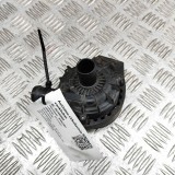 Pompa Apa Auxiliara VW ID.3 E11 2022 1EA965567 OEM Vw Originala