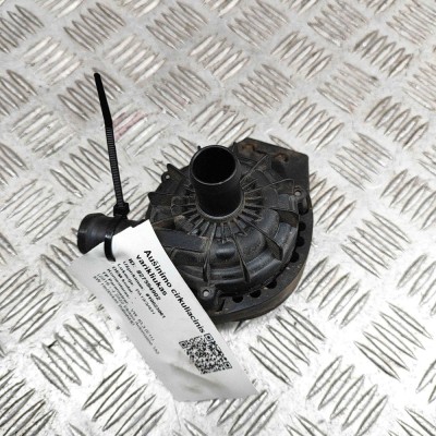 Pompa de apa auxiliara VW ID.3 E11 2022 OEM: 1EA965567 27584902 foto