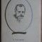 A. Talanov - Nansen (Editura Tineretului, Colectia Oameni de seama, 1964, ed.II)