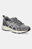 Asics sneakers GEL-NUNOBIKI culoarea gri, 1203A536.022