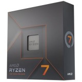 Cumpara ieftin AMD Ryzen 7 7700X , 8C 16T, 5.4 GHz Boost, 40MB Cache, 105W, AM5, WOF , 100, 100000591WOF