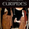 The Complete Euripides, Volume 2: Iphigenia in Tauris and Other Plays